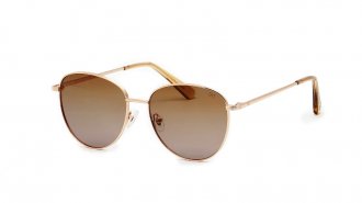 MA 1237 Rose Gold Gradien Pol